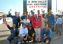 Kozani Rally Team !!!